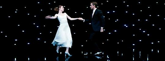 这份高逼格尬舞指南，就不信你会说不好看