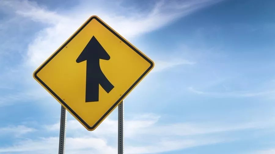 汽车板块资讯,汽车资讯行业逐步复苏