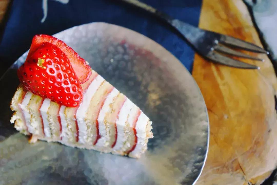 北京15家草莓绝杀,把少女心秒成渣渣!