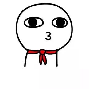 royce生巧克力哪个口味最好,royce巧克力哪个味道最好吃