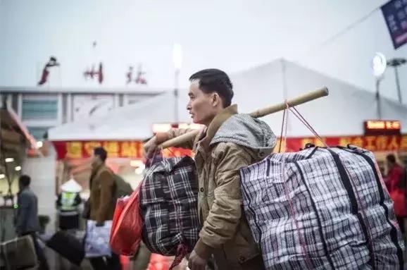 冬天千万不要买这6款衣服,冬季千万不要买这6款衣服