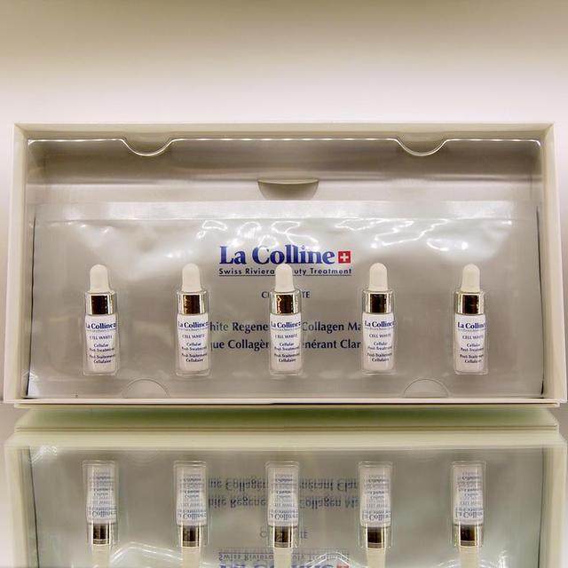 世界上最好的十大面膜排名,全球公认十大收缩毛孔面膜产品