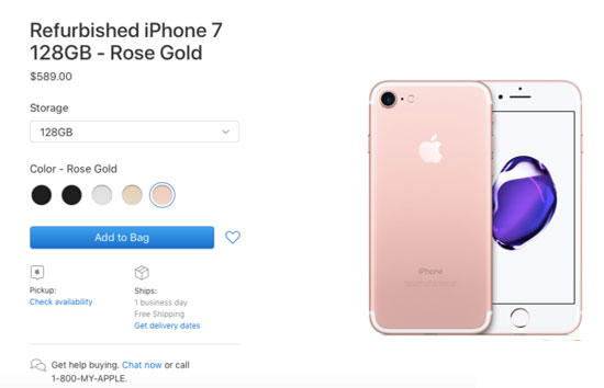 苹果iphone 7 plus美版 (苹果iphone 7 plus降价)