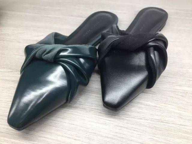 时代广场奥特莱斯打折店,katespade是什么档次