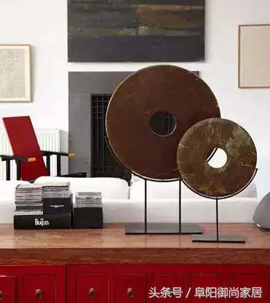 荣麟京瓷红木家居馆,荣麟京瓷是红木吗