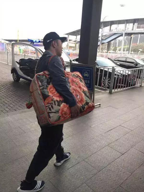 冬天千万不要买这6款衣服,冬季千万不要买这6款衣服