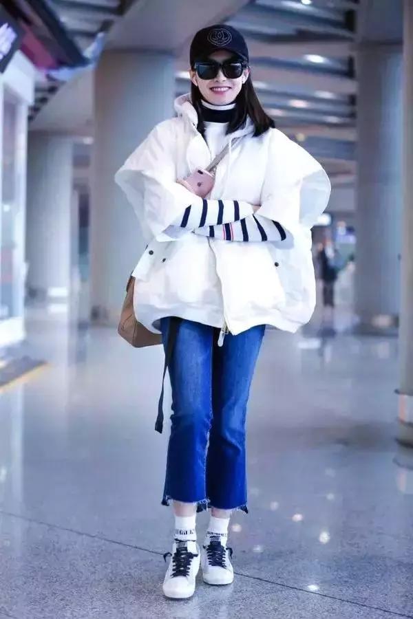 冬天千万不要买这6款衣服,冬季千万不要买这6款衣服