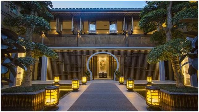 春节上海哪些地方好逛,上海人春节吃什么