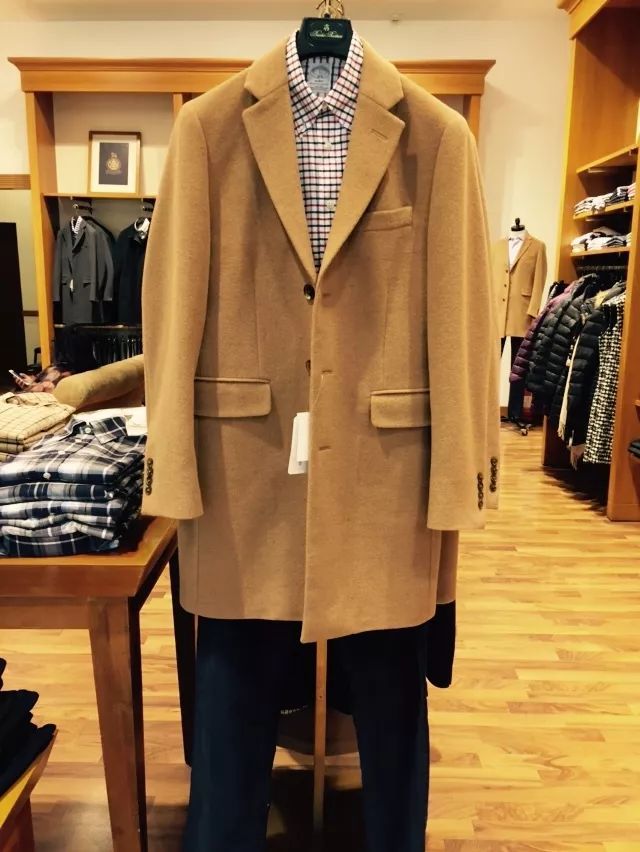 时代广场奥特莱斯打折店,katespade是什么档次