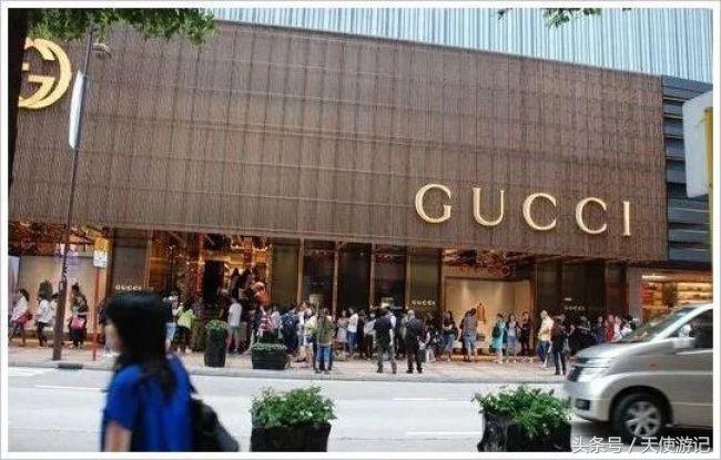 香港旅游攻略买什么最划算,香港游购物攻略2012