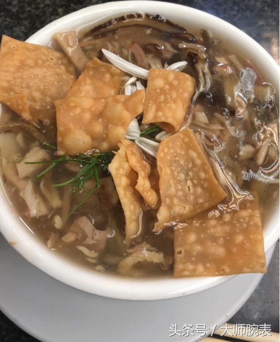 香港劳力士116655最新行情,香港劳力士购表