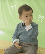 粉丝的钱有多好赚?唐嫣设计的淘宝风包包,售价超万元官方涨价卖