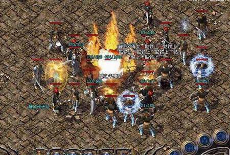 贪玩蓝月到底怎么玩,贪玩蓝月到底好不好玩