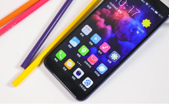 红辣椒7吃鸡,红辣椒7x能不能吃鸡