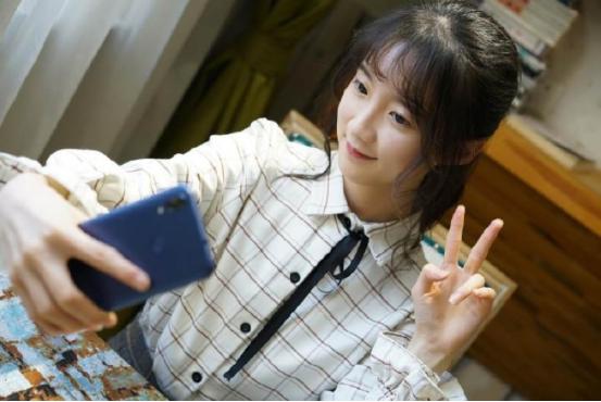 红辣椒7吃鸡,红辣椒7x能不能吃鸡