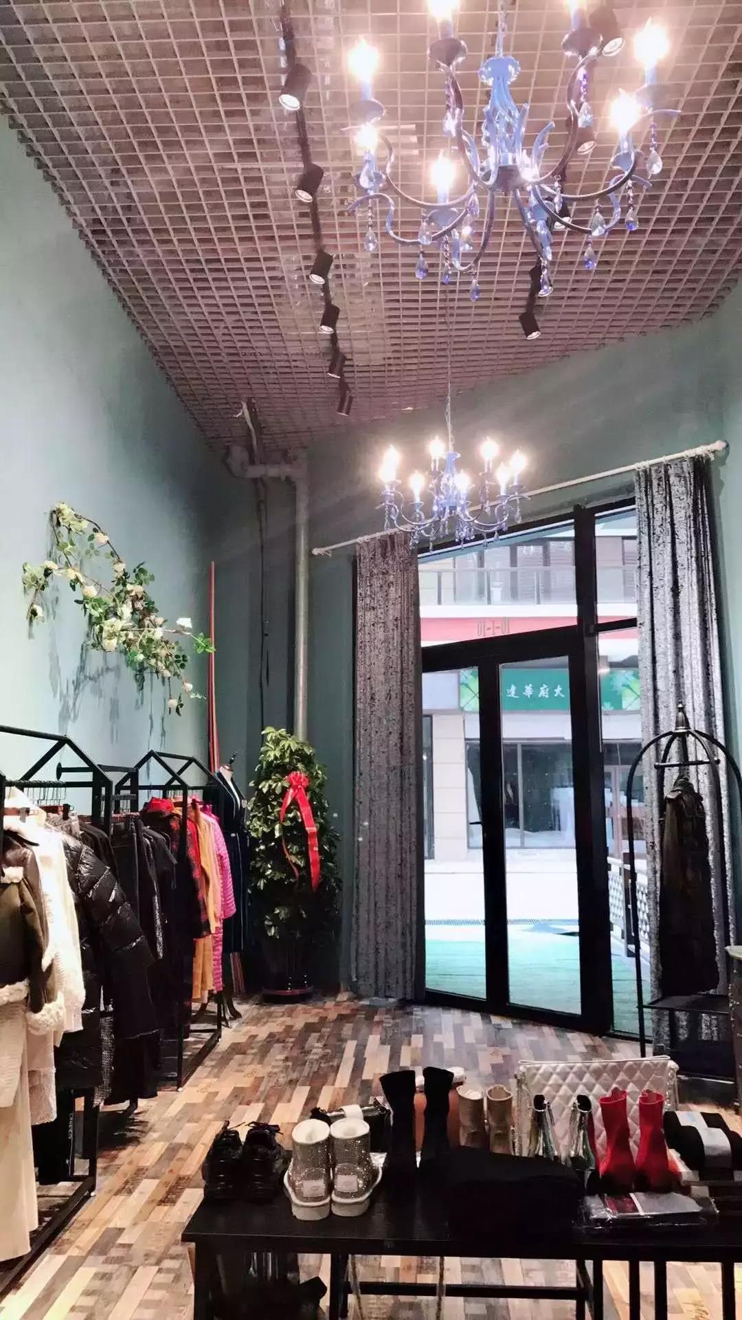 小编带你玩遍古镇,小编带你游韶关