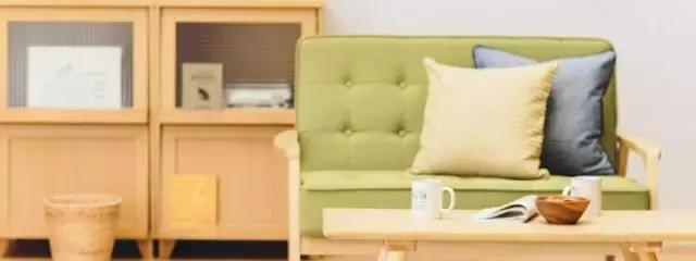 nitori宜得利家居沈阳有店吗,日本nitori宜得利家居怎么样