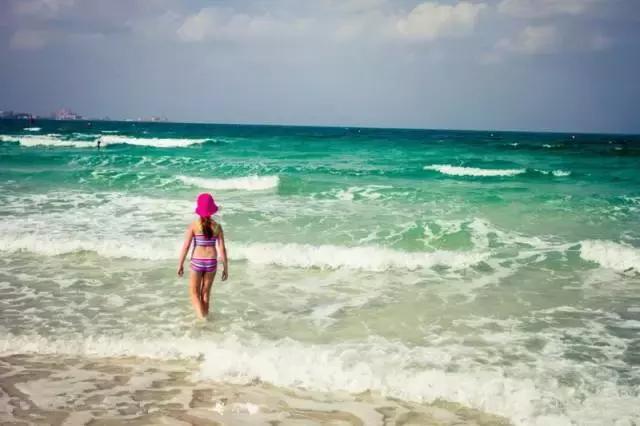 迪拜水族馆旅游攻略,马尔代夫迪拜旅游攻略