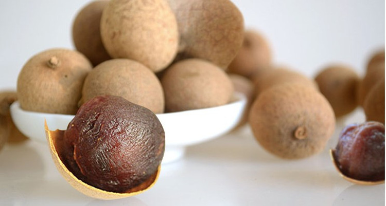 新广州人春节返乡，带这些特产回去就对了