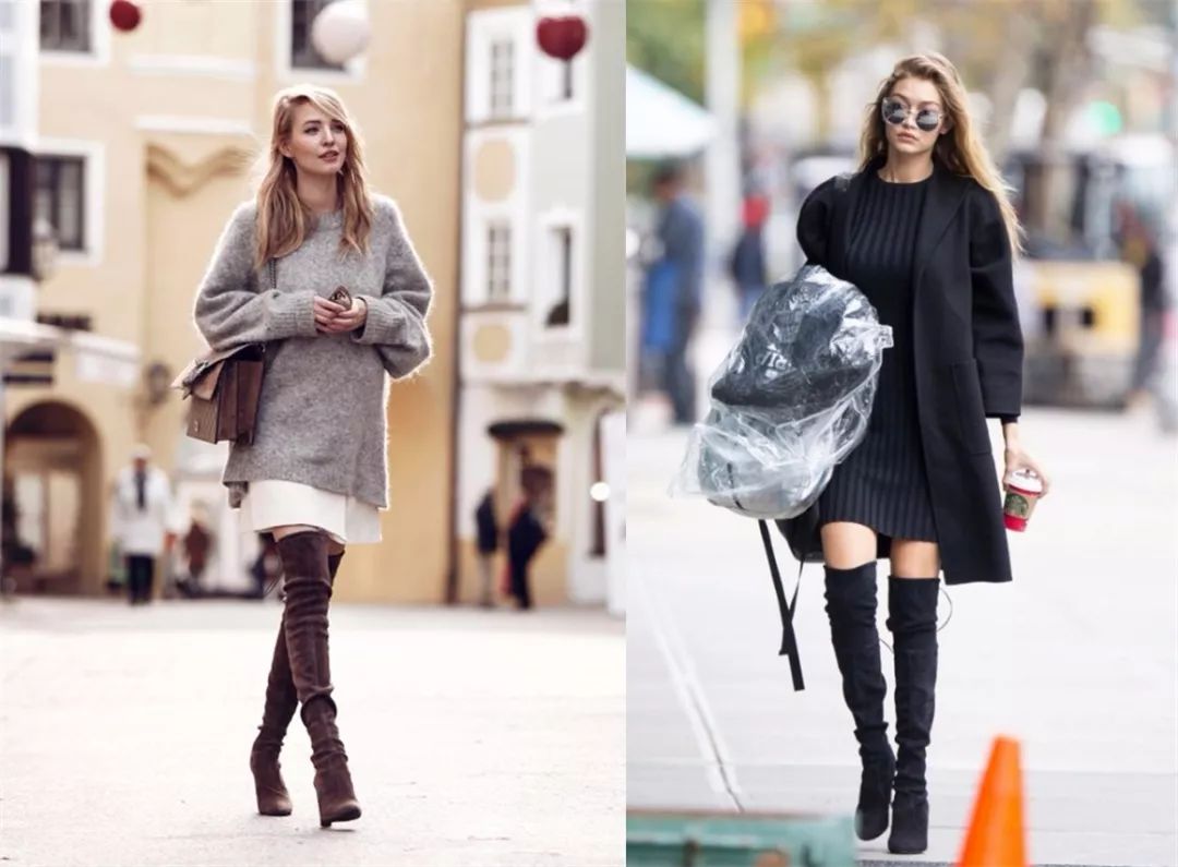 冬天穿的衣服怎么处理最好,冬天穿衣静电怎么解决