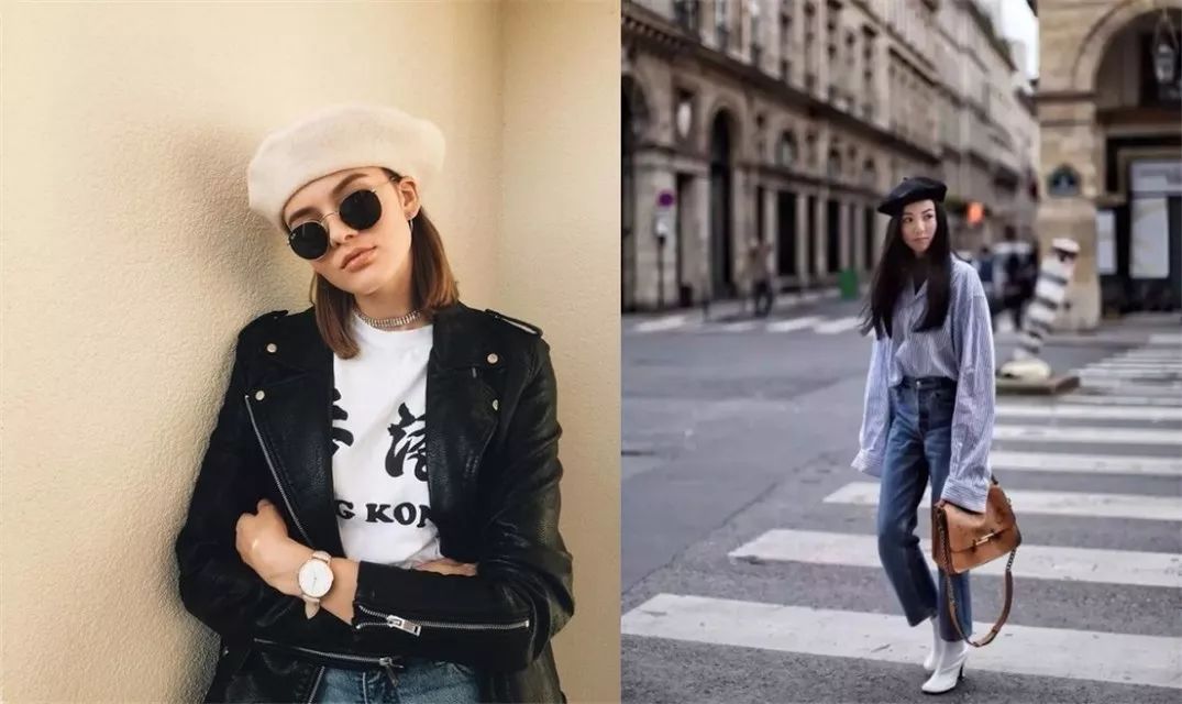 冬天穿的衣服怎么处理最好,冬天穿衣静电怎么解决