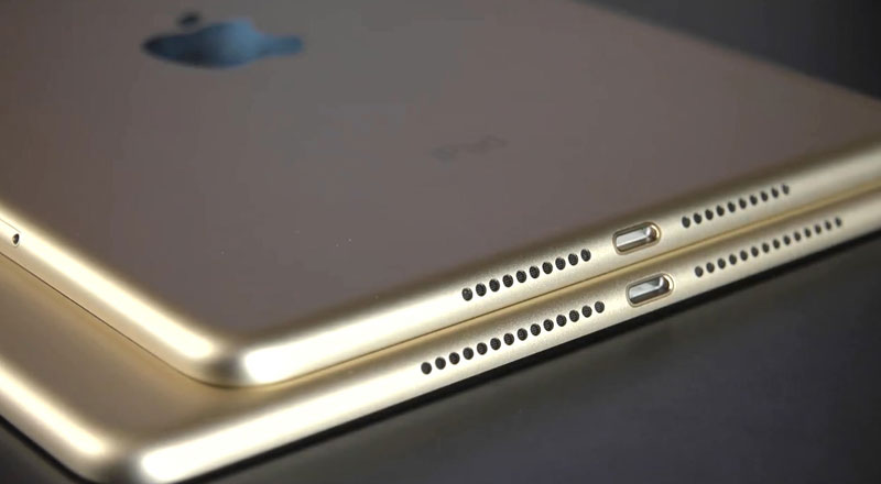 苹果ipadmini4平板,ipadmini6和ipad9