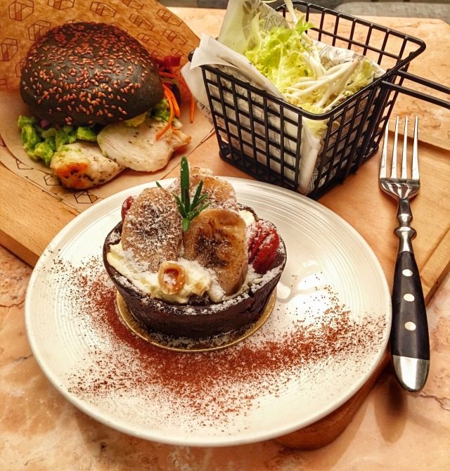 香港自由行1天攻略,背包客自由行游台湾