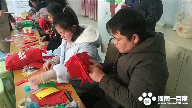 奶盒手工制作灯笼,10-15岁制作手工灯笼