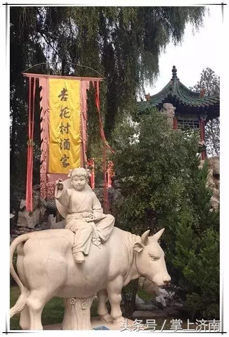 尾号带6的人民币换酒,尾号9百元钞换酒