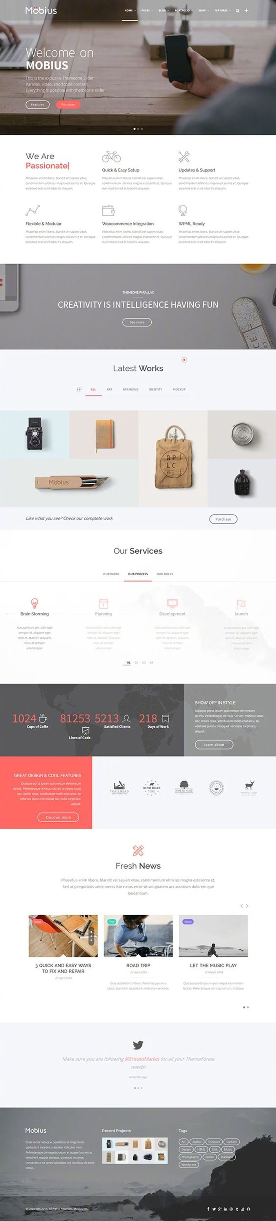 网页版式设计风格,网页常用版式设计