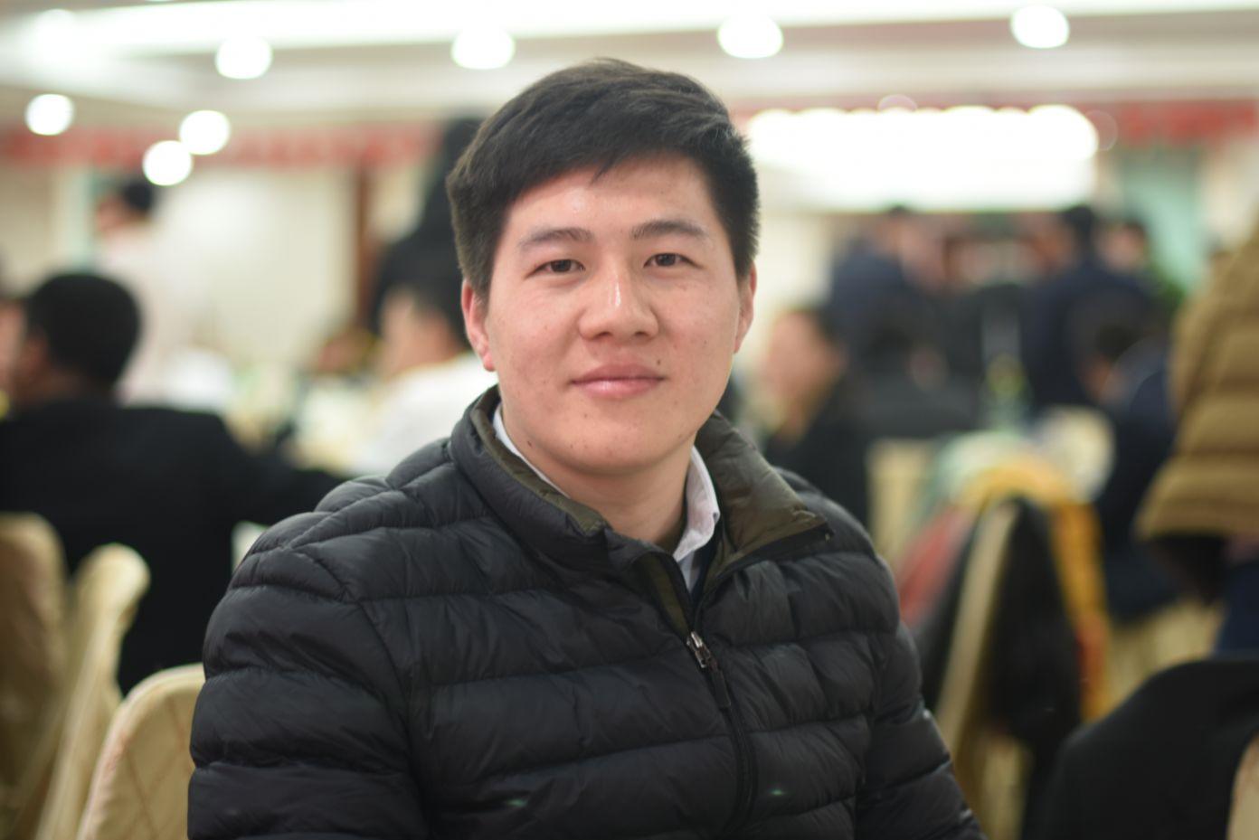 进无止境扬帆万里,进无止境上海发布会