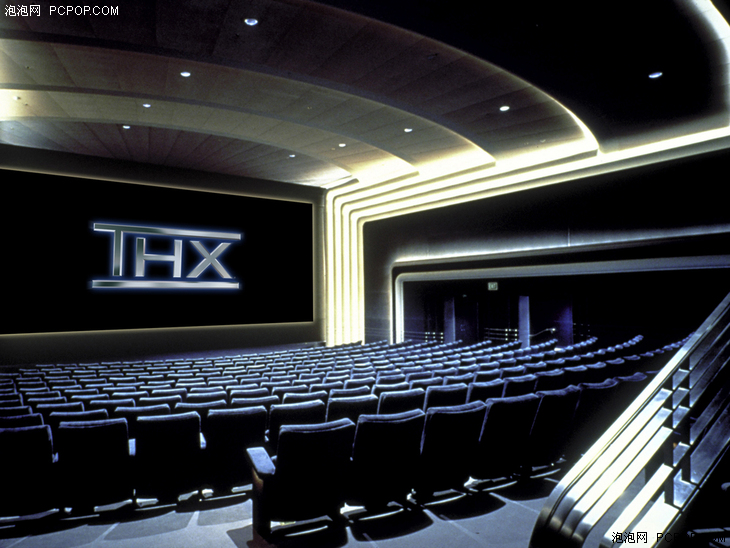 有钱就可以为所欲为你不知道的科技圈收购盘点