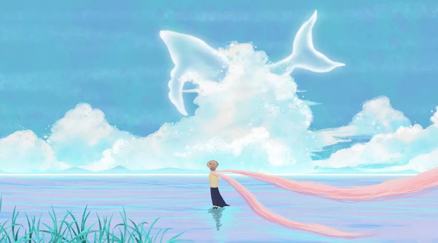 2021教师招聘考试教育学理论精讲,教师招聘教育基础知识必背大题