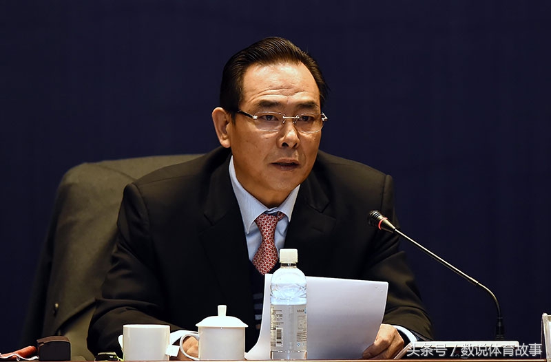 国足2-3憾负沙特集锦,国足1:2负于伊拉克