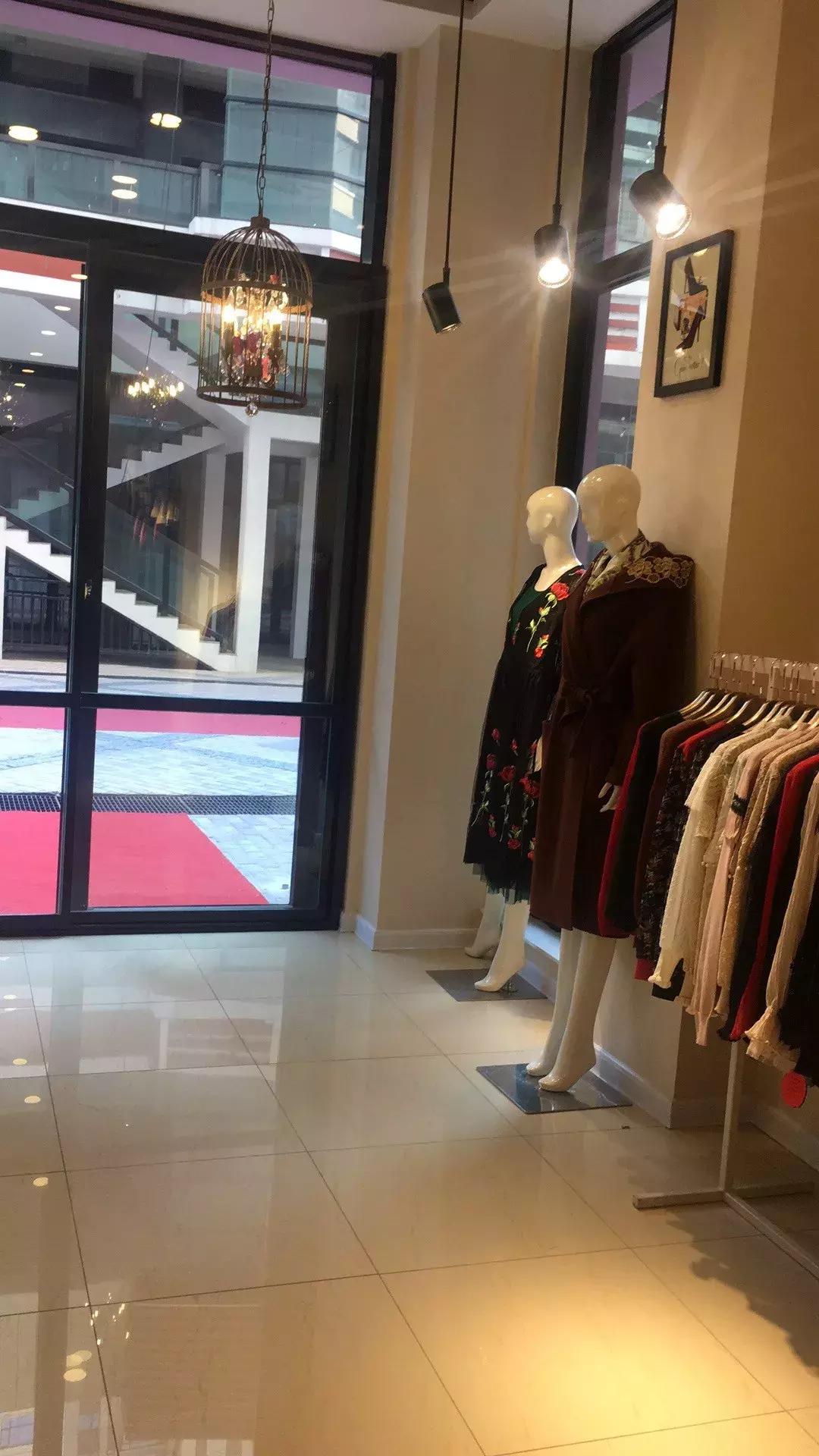 小编带你玩遍古镇,小编带你游韶关