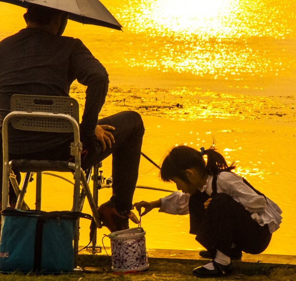 春节到了支个招,让“最熟悉的陌生人”成为你的至亲至爱