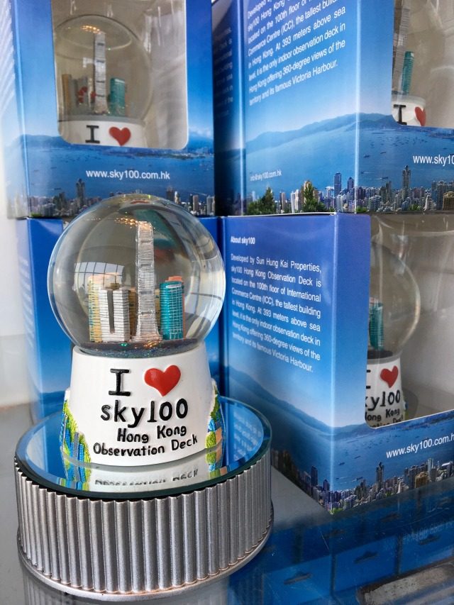 香港自由行1天攻略,背包客自由行游台湾