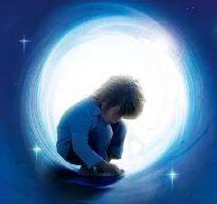 首次提出孤独症概念,首次提出自闭症概念