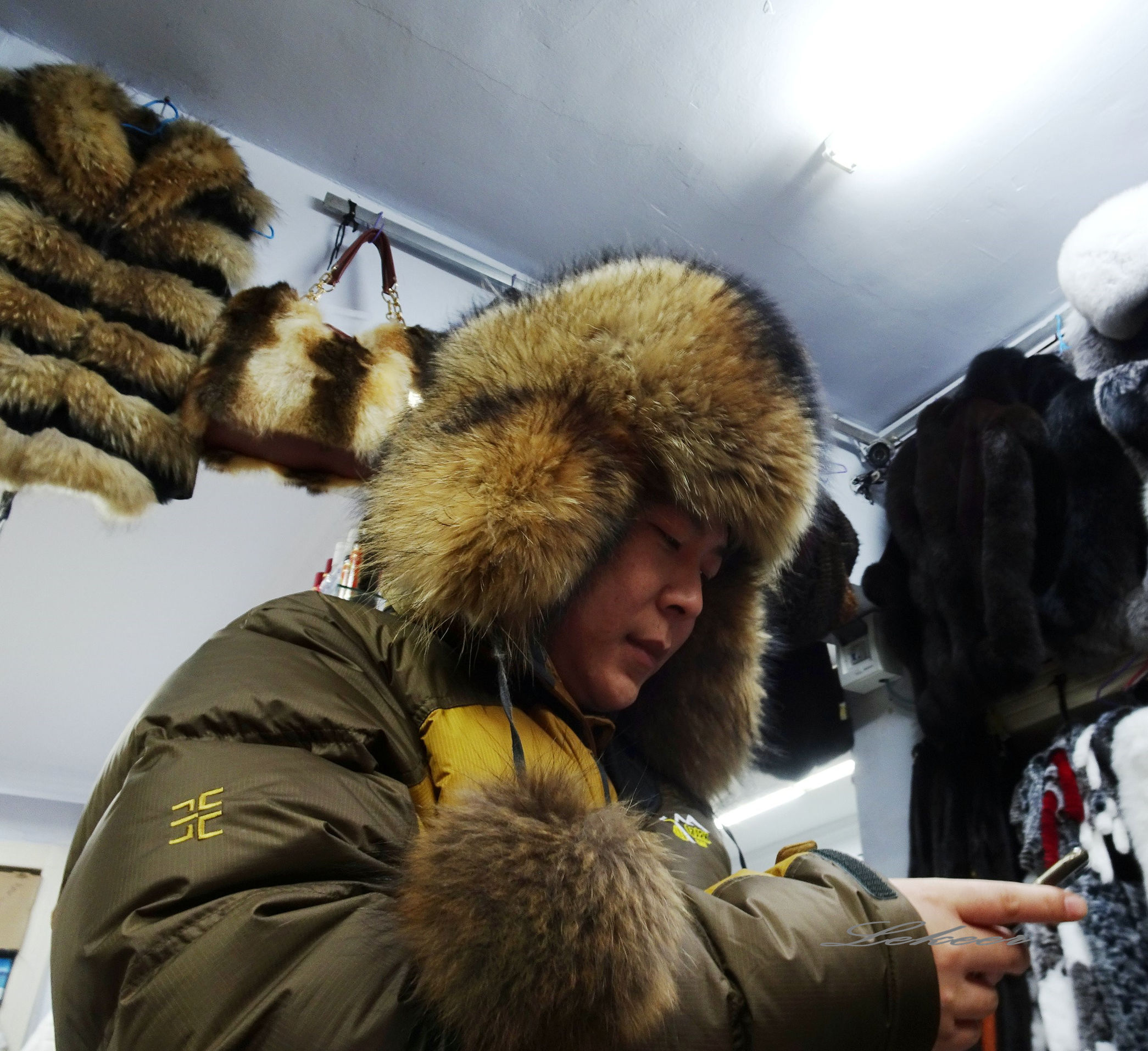 黑河市去哪里买俄罗斯商品,黑河俄罗斯一条街商品怎么样