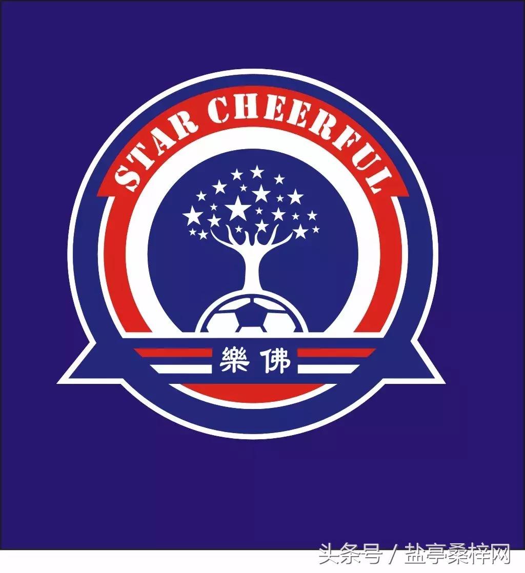 嫘祖球赛,绵阳盐亭嫘祖青少年足球