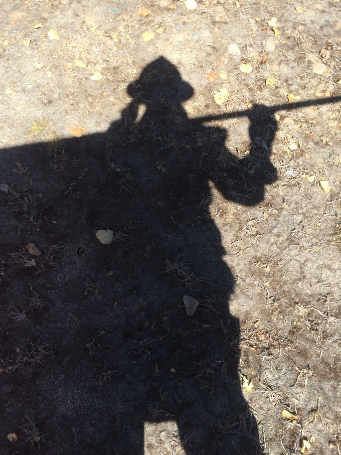 尼泊尔行者完整版,尼泊尔行摄