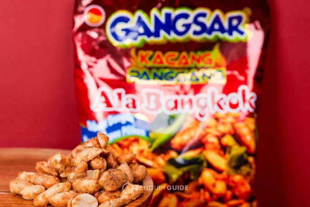 有什么好吃的年货必买,值得购买的特产年货