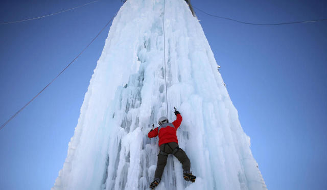 实用防雨户外鞋,户外鞋使用场景
