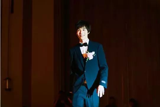 200斤新娘减肥护肤大作战，婚礼当天美成二次元少女