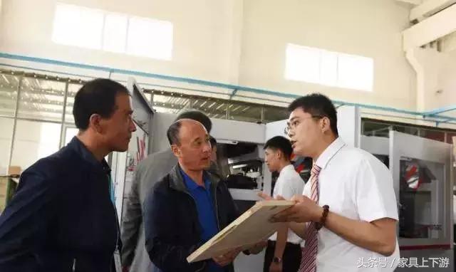 「品牌特色」品质砂光，超越自我丨威特动力的2017！