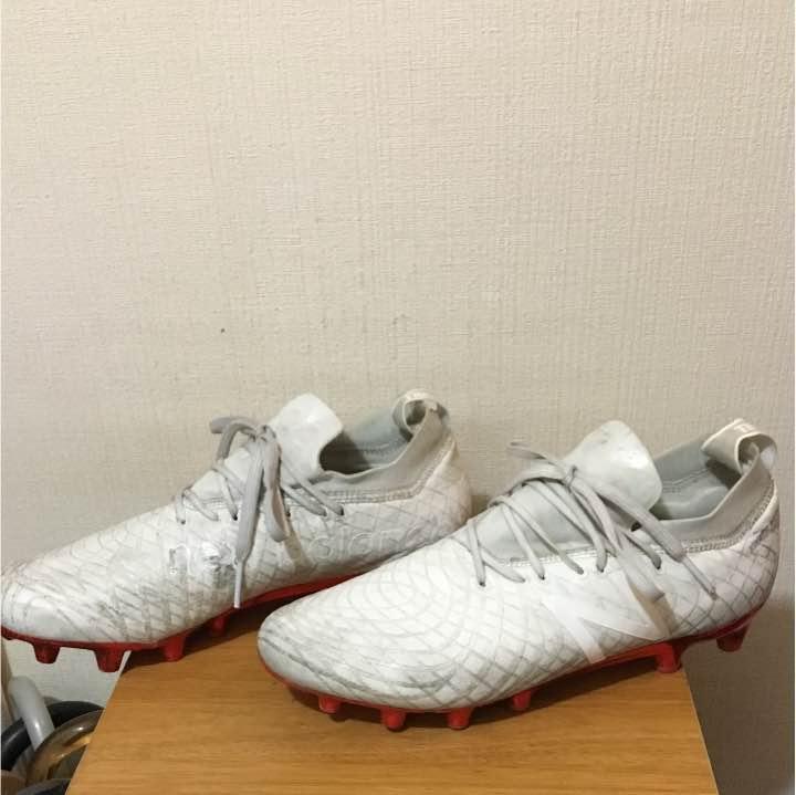 newbalance足球鞋沈阳,newbalance鞋捡漏