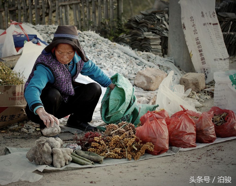 适合上班族的十大创业项目,适合上班族做的互联网创业项目