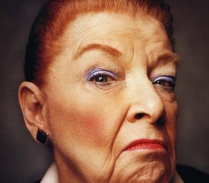 你说话尖酸刻薄的样子,尖酸刻薄的人说话方式