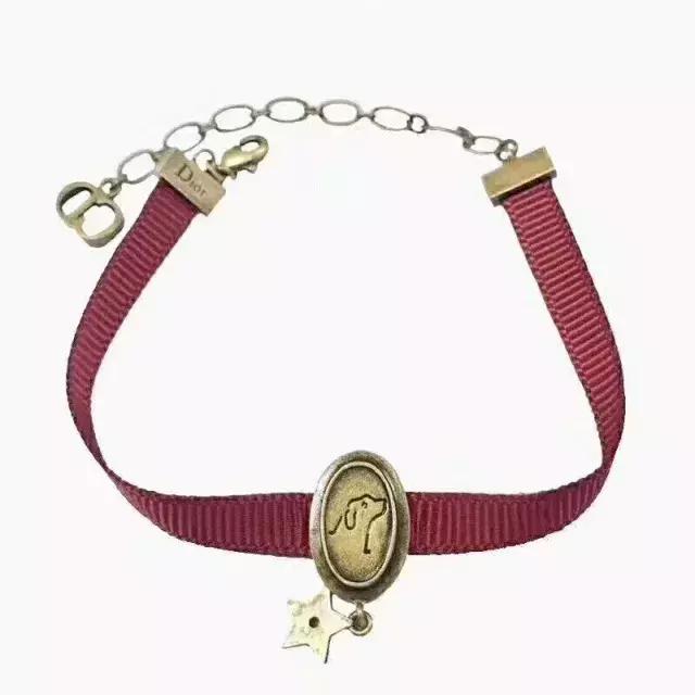 听说除了辣眼睛的狗年限定，还有这些萌到让人控制不住双手的……