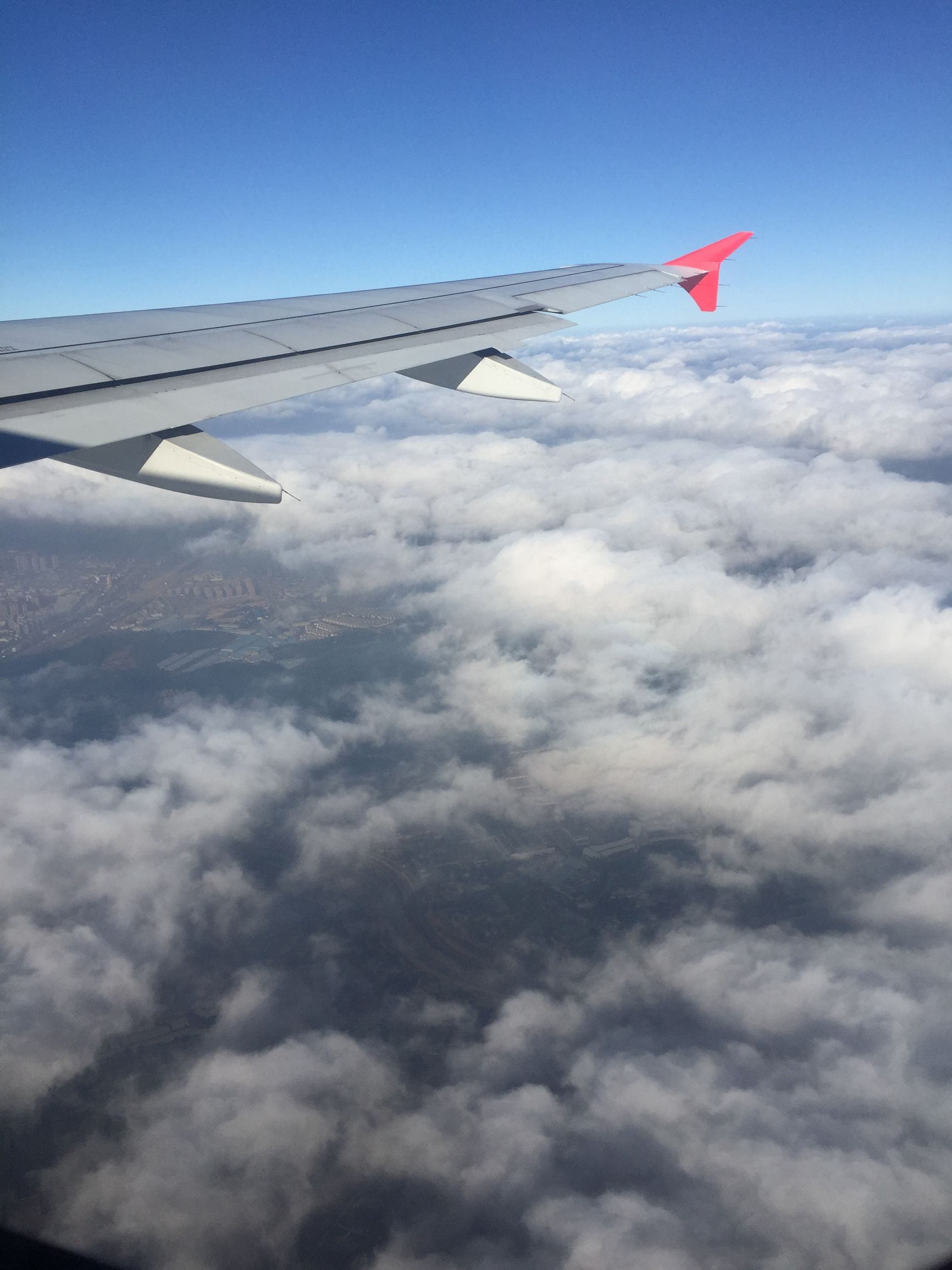 纸醉金迷的澳门全部过程,纸醉金迷的澳门bgm